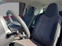 Peugeot 107 1.0e 12v 68ch blue lion trendy pas de climatisation garantie 12 mois occasion simplicicar perpignan  simplicicar... Peugeot 107 1.0e 12v 68ch blue lion trendy pas de climatisation garantie 12 mois occasion simplicicar perpignan  simplicicar...