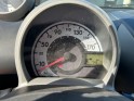 Peugeot 107 1.0e 12v 68ch blue lion trendy pas de climatisation garantie 12 mois occasion simplicicar perpignan  simplicicar... Peugeot 107 1.0e 12v 68ch blue lion trendy pas de climatisation garantie 12 mois occasion simplicicar perpignan  simplicicar...
