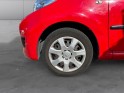 Peugeot 107 1.0e 12v 68ch blue lion trendy pas de climatisation garantie 12 mois occasion simplicicar perpignan  simplicicar... Peugeot 107 1.0e 12v 68ch blue lion trendy pas de climatisation garantie 12 mois occasion simplicicar perpignan  simplicicar...