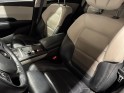 Renault talisman tce 200 energy edc initiale paris origine france garantie 12 mois occasion simplicicar nancy simplicicar...