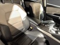 Renault talisman tce 200 energy edc initiale paris origine france garantie 12 mois occasion simplicicar nancy simplicicar...