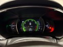 Renault talisman tce 200 energy edc initiale paris origine france garantie 12 mois occasion simplicicar nancy simplicicar...