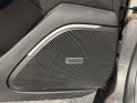 Renault talisman tce 200 energy edc initiale paris origine france garantie 12 mois occasion simplicicar nancy simplicicar...