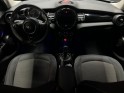 Mini cooper  iii f55 1.5   136 finition jcw 5p occasion simplicicar pau simplicicar simplicibike france Mini cooper  iii f55 1.5   136 finition jcw 5p occasion simplicicar pau simplicicar simplicibike france