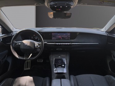 Ds ds 4 ds4 hybride e-tense 225 eat8 performance line - garantie 12 mois occasion simplicicar nimes - rb auto simplicicar...