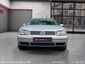 Volkswagen golf 1.6i confort occasion simplicicar la fleche simplicicar simplicibike france