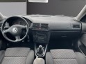 Volkswagen golf 1.6i confort occasion simplicicar la fleche simplicicar simplicibike france