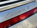 Porsche 911 carrera 4 coupe 997 3.6i 345 pdk a. origine france occasion  simplicicar nice - pfvauto simplicicar simplicibike... Porsche 911 carrera 4 coupe 997 3.6i 345 pdk a. origine france occasion  simplicicar nice - pfvauto simplicicar simplicibike...