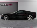 Chevrolet corvette c6 6.0l v8 405 ch bva6 - garantie 12 mois occasion simplicicar reims simplicicar simplicibike france Chevrolet corvette c6 6.0l v8 405 ch bva6 - garantie 12 mois occasion simplicicar reims simplicicar simplicibike france
