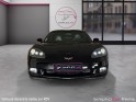 Chevrolet corvette c6 6.0l v8 405 ch bva6 - garantie 12 mois occasion simplicicar reims simplicicar simplicibike france Chevrolet corvette c6 6.0l v8 405 ch bva6 - garantie 12 mois occasion simplicicar reims simplicicar simplicibike france