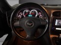 Chevrolet corvette c6 6.0l v8 405 ch bva6 - garantie 12 mois occasion simplicicar reims simplicicar simplicibike france Chevrolet corvette c6 6.0l v8 405 ch bva6 - garantie 12 mois occasion simplicicar reims simplicicar simplicibike france