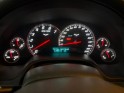 Chevrolet corvette c6 6.0l v8 405 ch bva6 - garantie 12 mois occasion simplicicar reims simplicicar simplicibike france Chevrolet corvette c6 6.0l v8 405 ch bva6 - garantie 12 mois occasion simplicicar reims simplicicar simplicibike france
