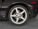 Chevrolet corvette c6 6.0l v8 405 ch bva6 - garantie 12 mois occasion simplicicar reims simplicicar simplicibike france Chevrolet corvette c6 6.0l v8 405 ch bva6 - garantie 12 mois occasion simplicicar reims simplicicar simplicibike france