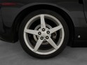 Chevrolet corvette c6 6.0l v8 405 ch bva6 - garantie 12 mois occasion simplicicar reims simplicicar simplicibike france Chevrolet corvette c6 6.0l v8 405 ch bva6 - garantie 12 mois occasion simplicicar reims simplicicar simplicibike france