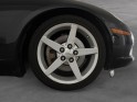 Chevrolet corvette c6 6.0l v8 405 ch bva6 - garantie 12 mois occasion simplicicar reims simplicicar simplicibike france Chevrolet corvette c6 6.0l v8 405 ch bva6 - garantie 12 mois occasion simplicicar reims simplicicar simplicibike france