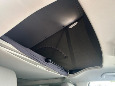 Volkswagen transporter combi california 180 dsg7 aménagé occasion  simplicicar nice - pfvauto simplicicar simplicibike france