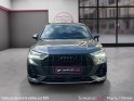 Audi q3 sportback 35 tfsi 150 ch s tronic 7 s line occasion paris 17ème (75)(porte maillot) simplicicar simplicibike france Audi q3 sportback 35 tfsi 150 ch s tronic 7 s line occasion paris 17ème (75)(porte maillot) simplicicar simplicibike france