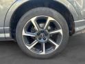 Audi q3 sportback 35 tfsi 150 ch s tronic 7 s line occasion paris 17ème (75)(porte maillot) simplicicar simplicibike france Audi q3 sportback 35 tfsi 150 ch s tronic 7 s line occasion paris 17ème (75)(porte maillot) simplicicar simplicibike france