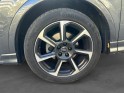 Audi q3 sportback 35 tfsi 150 ch s tronic 7 s line occasion paris 17ème (75)(porte maillot) simplicicar simplicibike france Audi q3 sportback 35 tfsi 150 ch s tronic 7 s line occasion paris 17ème (75)(porte maillot) simplicicar simplicibike france