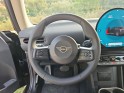 Mini cooper c 1.5 156ch dkg7 essential occasion simplicicar la ciotat simplicicar simplicibike france Mini cooper c 1.5 156ch dkg7 essential occasion simplicicar la ciotat simplicicar simplicibike france