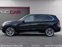 Bmw x5 f15 xdrive30d 258 ch m sport a occasion simplicicar coeur d'yvelines - auto expo 78 simplicicar simplicibike france
