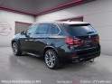 Bmw x5 f15 xdrive30d 258 ch m sport a occasion simplicicar coeur d'yvelines - auto expo 78 simplicicar simplicibike france