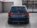 Bmw x5 f15 xdrive30d 258 ch m sport a occasion simplicicar coeur d'yvelines - auto expo 78 simplicicar simplicibike france