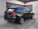 Bmw x5 f15 xdrive30d 258 ch m sport a occasion simplicicar coeur d'yvelines - auto expo 78 simplicicar simplicibike france