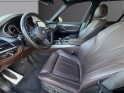Bmw x5 f15 xdrive30d 258 ch m sport a occasion simplicicar coeur d'yvelines - auto expo 78 simplicicar simplicibike france