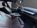 Bmw x5 f15 xdrive30d 258 ch m sport a occasion simplicicar coeur d'yvelines - auto expo 78 simplicicar simplicibike france