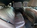Bmw x5 f15 xdrive30d 258 ch m sport a occasion simplicicar coeur d'yvelines - auto expo 78 simplicicar simplicibike france