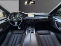Bmw x5 f15 xdrive30d 258 ch m sport a occasion simplicicar coeur d'yvelines - auto expo 78 simplicicar simplicibike france