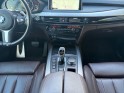 Bmw x5 f15 xdrive30d 258 ch m sport a occasion simplicicar coeur d'yvelines - auto expo 78 simplicicar simplicibike france