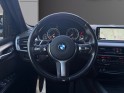 Bmw x5 f15 xdrive30d 258 ch m sport a occasion simplicicar coeur d'yvelines - auto expo 78 simplicicar simplicibike france