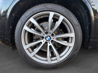 Bmw x5 f15 xdrive30d 258 ch m sport a occasion simplicicar coeur d'yvelines - auto expo 78 simplicicar simplicibike france