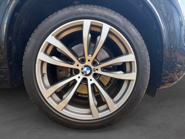 Bmw x5 f15 xdrive30d 258 ch m sport a occasion simplicicar coeur d'yvelines - auto expo 78 simplicicar simplicibike france