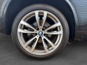 Bmw x5 f15 xdrive30d 258 ch m sport a occasion simplicicar coeur d'yvelines - auto expo 78 simplicicar simplicibike france