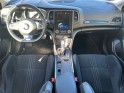 Renault megane iv berline tce 205 energy edc gt - entretien full renault - garantie 12 mois - demi ligne inox occasion parc... Renault megane iv berline tce 205 energy edc gt - entretien full renault - garantie 12 mois - demi ligne inox occasion parc...