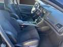 Renault megane iv berline tce 205 energy edc gt - entretien full renault - garantie 12 mois - demi ligne inox occasion parc... Renault megane iv berline tce 205 energy edc gt - entretien full renault - garantie 12 mois - demi ligne inox occasion parc...