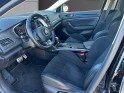 Renault megane iv berline tce 205 energy edc gt - entretien full renault - garantie 12 mois - demi ligne inox occasion parc... Renault megane iv berline tce 205 energy edc gt - entretien full renault - garantie 12 mois - demi ligne inox occasion parc...