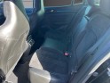 Renault megane iv berline tce 205 energy edc gt - entretien full renault - garantie 12 mois - demi ligne inox occasion parc... Renault megane iv berline tce 205 energy edc gt - entretien full renault - garantie 12 mois - demi ligne inox occasion parc...