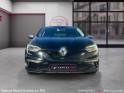 Renault megane iv berline tce 205 energy edc gt - entretien full renault - garantie 12 mois - demi ligne inox occasion parc... Renault megane iv berline tce 205 energy edc gt - entretien full renault - garantie 12 mois - demi ligne inox occasion parc...