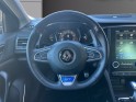 Renault megane iv berline tce 205 energy edc gt - entretien full renault - garantie 12 mois - demi ligne inox occasion parc... Renault megane iv berline tce 205 energy edc gt - entretien full renault - garantie 12 mois - demi ligne inox occasion parc...