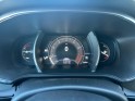 Renault megane iv berline tce 205 energy edc gt - entretien full renault - garantie 12 mois - demi ligne inox occasion parc... Renault megane iv berline tce 205 energy edc gt - entretien full renault - garantie 12 mois - demi ligne inox occasion parc...