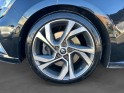 Renault megane iv berline tce 205 energy edc gt - entretien full renault - garantie 12 mois - demi ligne inox occasion parc... Renault megane iv berline tce 205 energy edc gt - entretien full renault - garantie 12 mois - demi ligne inox occasion parc...