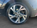 Renault megane iv berline tce 205 energy edc gt - entretien full renault - garantie 12 mois - demi ligne inox occasion parc... Renault megane iv berline tce 205 energy edc gt - entretien full renault - garantie 12 mois - demi ligne inox occasion parc...