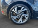 Renault megane iv berline tce 205 energy edc gt - entretien full renault - garantie 12 mois - demi ligne inox occasion parc... Renault megane iv berline tce 205 energy edc gt - entretien full renault - garantie 12 mois - demi ligne inox occasion parc...