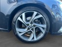 Renault megane iv berline tce 205 energy edc gt - entretien full renault - garantie 12 mois - demi ligne inox occasion parc... Renault megane iv berline tce 205 energy edc gt - entretien full renault - garantie 12 mois - demi ligne inox occasion parc...