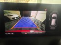 Audi q2 30 tdi 116 s tronic 7 s line garantie 12 mois occasion montpellier (34) simplicicar simplicibike france Audi q2 30 tdi 116 s tronic 7 s line garantie 12 mois occasion montpellier (34) simplicicar simplicibike france