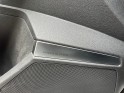 Audi a3 sportback 35 tfsi 150 s tronic 7 s line - matrix led - carplay - toit ouvrant- acc occasion champigny-sur-marne (94)... Audi a3 sportback 35 tfsi 150 s tronic 7 s line - matrix led - carplay - toit ouvrant- acc occasion champigny-sur-marne (94)...